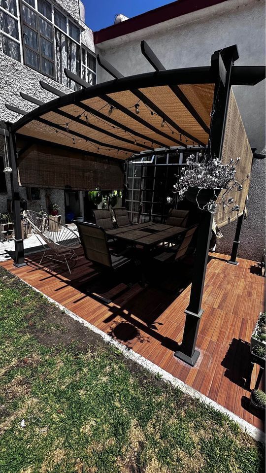 Casa en Venta en Lomas del Mármol | Ideal para Remodelar, casa en venta en Puebla