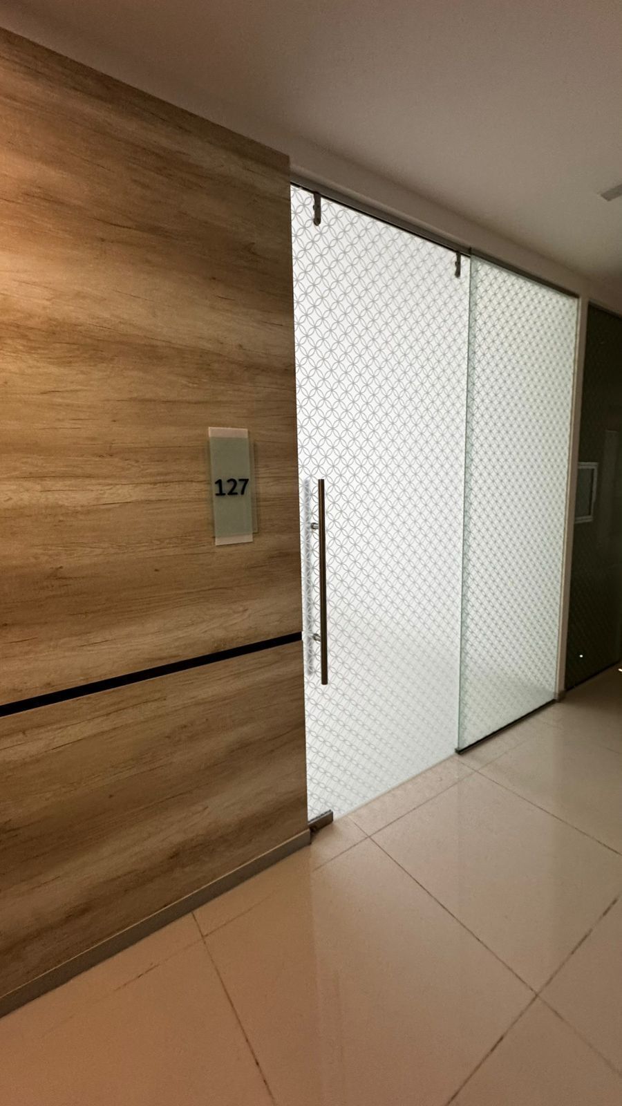 Consultorio en Renta en Torres Médicas de San Manuel