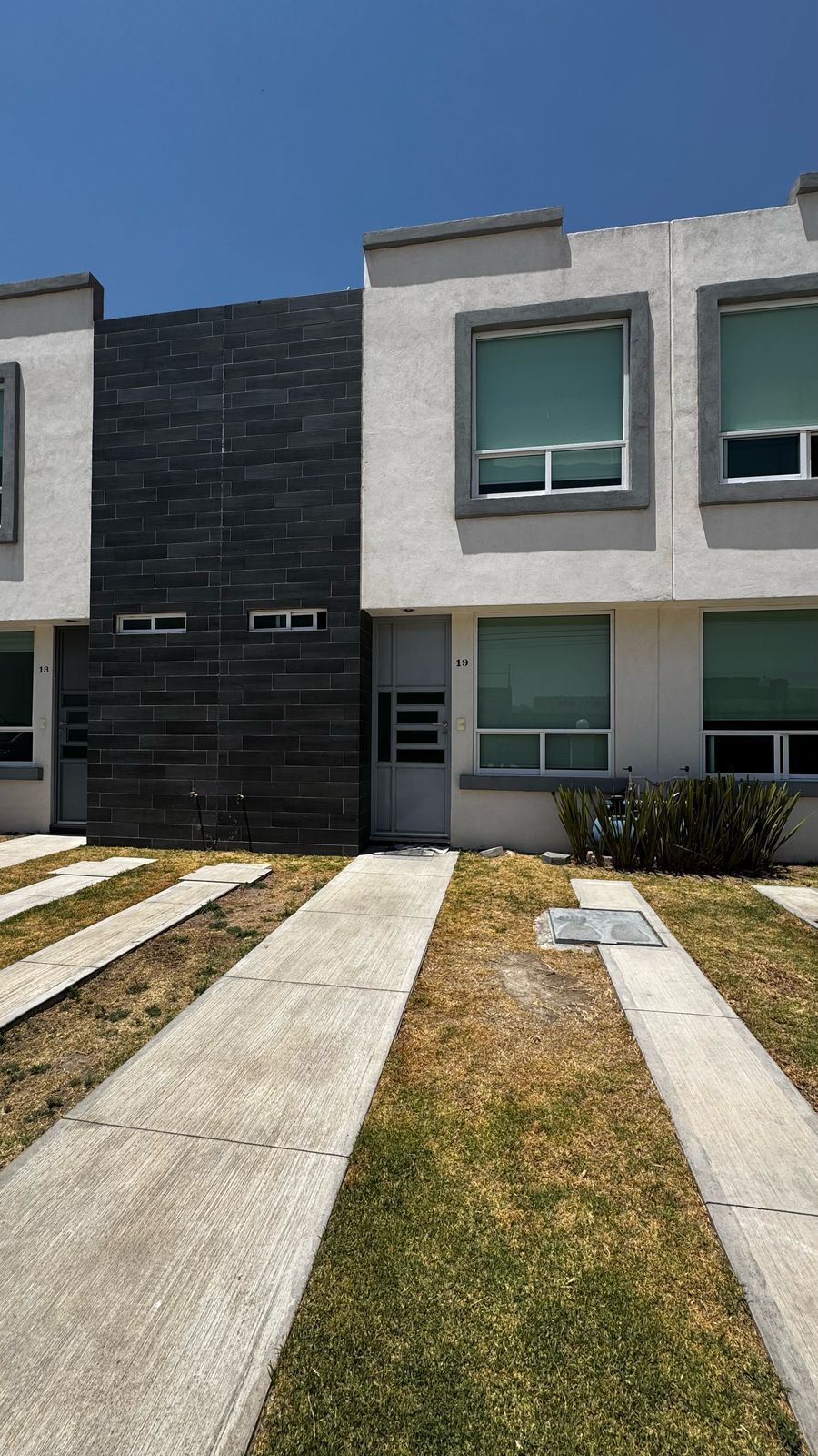 Casa en Venta en Misiones Puebla | 3 Recámaras Cerca de Volkswagen, casa en venta en Puebla
