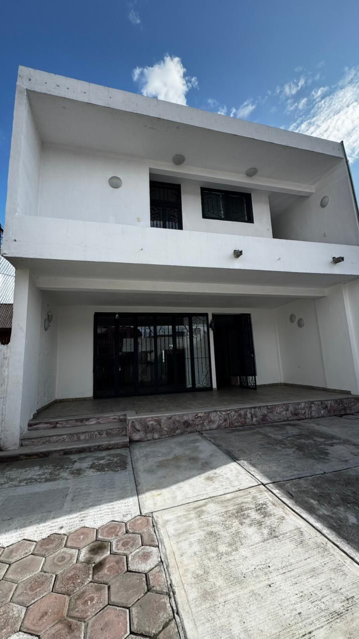 Casa en Venta en Puebla Textil | Departamento Independiente y Roof Garden, casa en venta en Puebla
