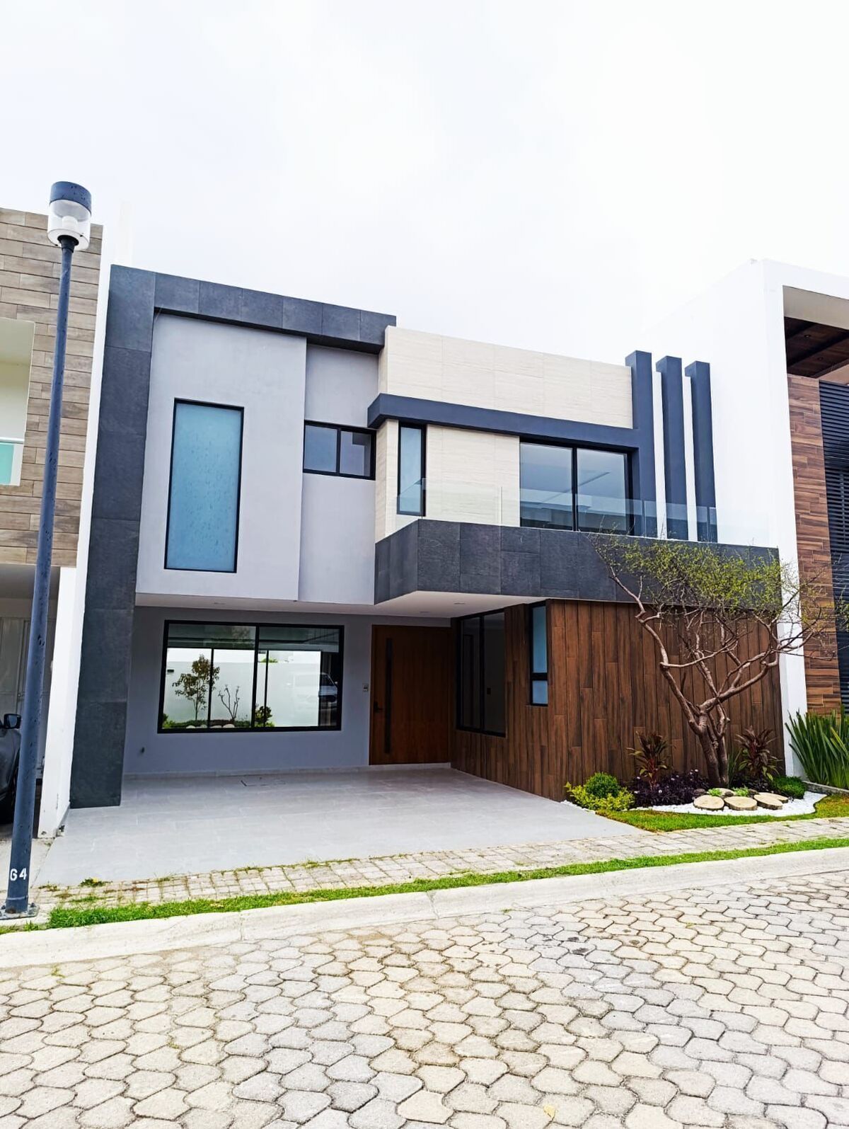 Casa en Venta en Lomas de Angelópolis | 4 Recámaras y Roof Garden, casa en venta en Puebla