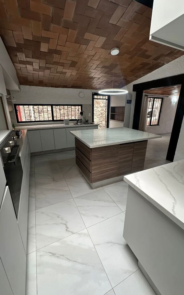 Casa en Venta en San Pedro Cholula | 625 m² de Terreno Cerca de Plaza San Diego, casa en venta en Puebla