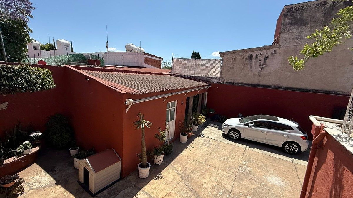 Propiedad para Inversión en Venta en Puebla | Ideal para Desarrollo Habitacional, casa en venta en Puebla