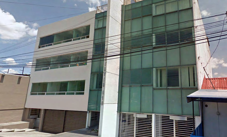 Departamento Amueblado en Renta Cerca de UDLAP | Recta a Cholula, departamento en renta en Puebla