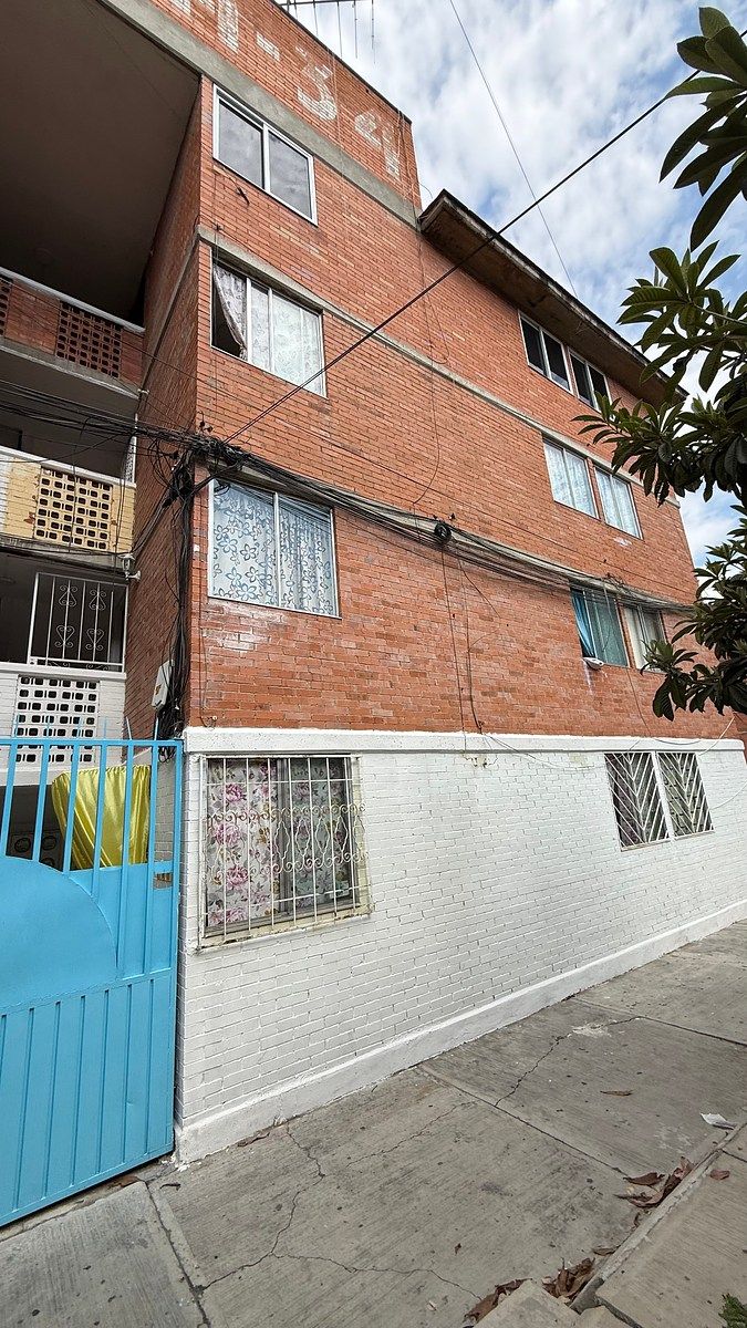 Departamento en Venta en La Margarita Puebla | Ideal para Vivir o Invertir, departamento en venta en Puebla
