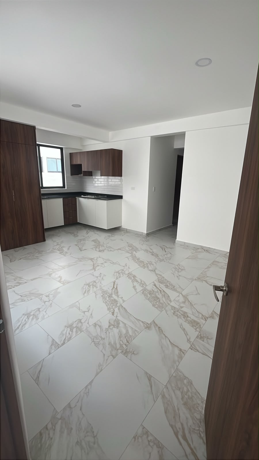 Departamento en Renta en BAU22 Puebla |  Parque Volcanes, departamento en renta en Puebla