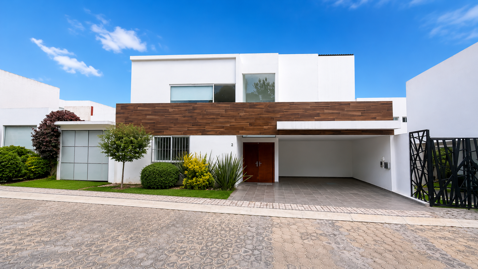 Casa con Alberca en Venta en Lomas de Angelópolis | 5 Recámaras en Parque Santo Domingo, casa en venta en Puebla
