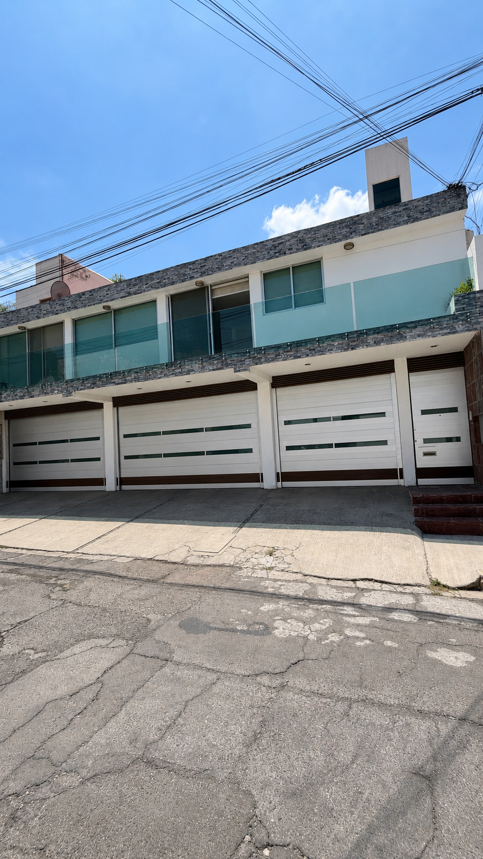 Departamento en Venta en La Paz, Puebla | 105 m² y Elevador, departamento en venta en Puebla
