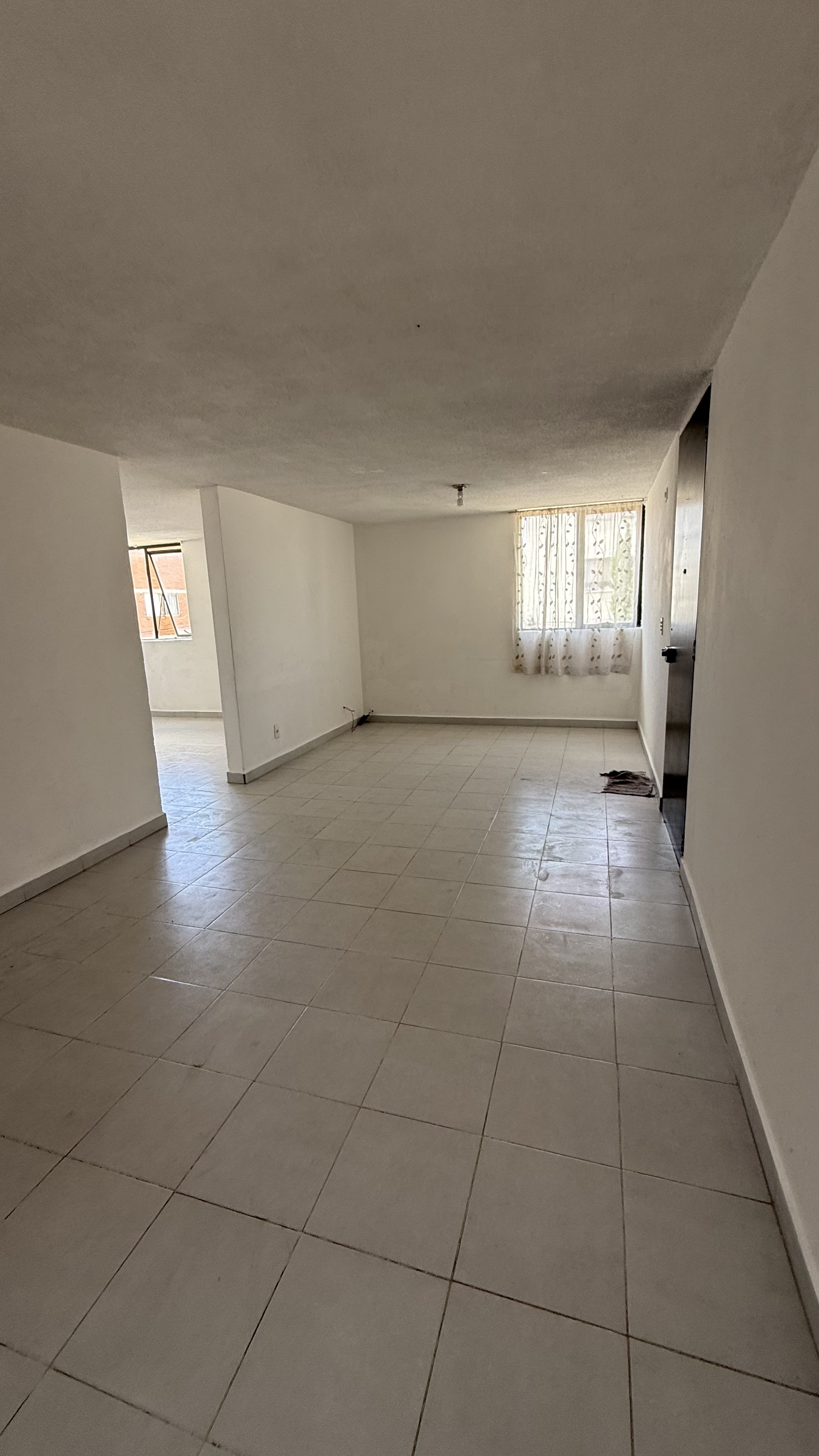 Departamento en Renta Cerca de Cruz del Sur Puebla | $6,500, departamento en renta en Puebla