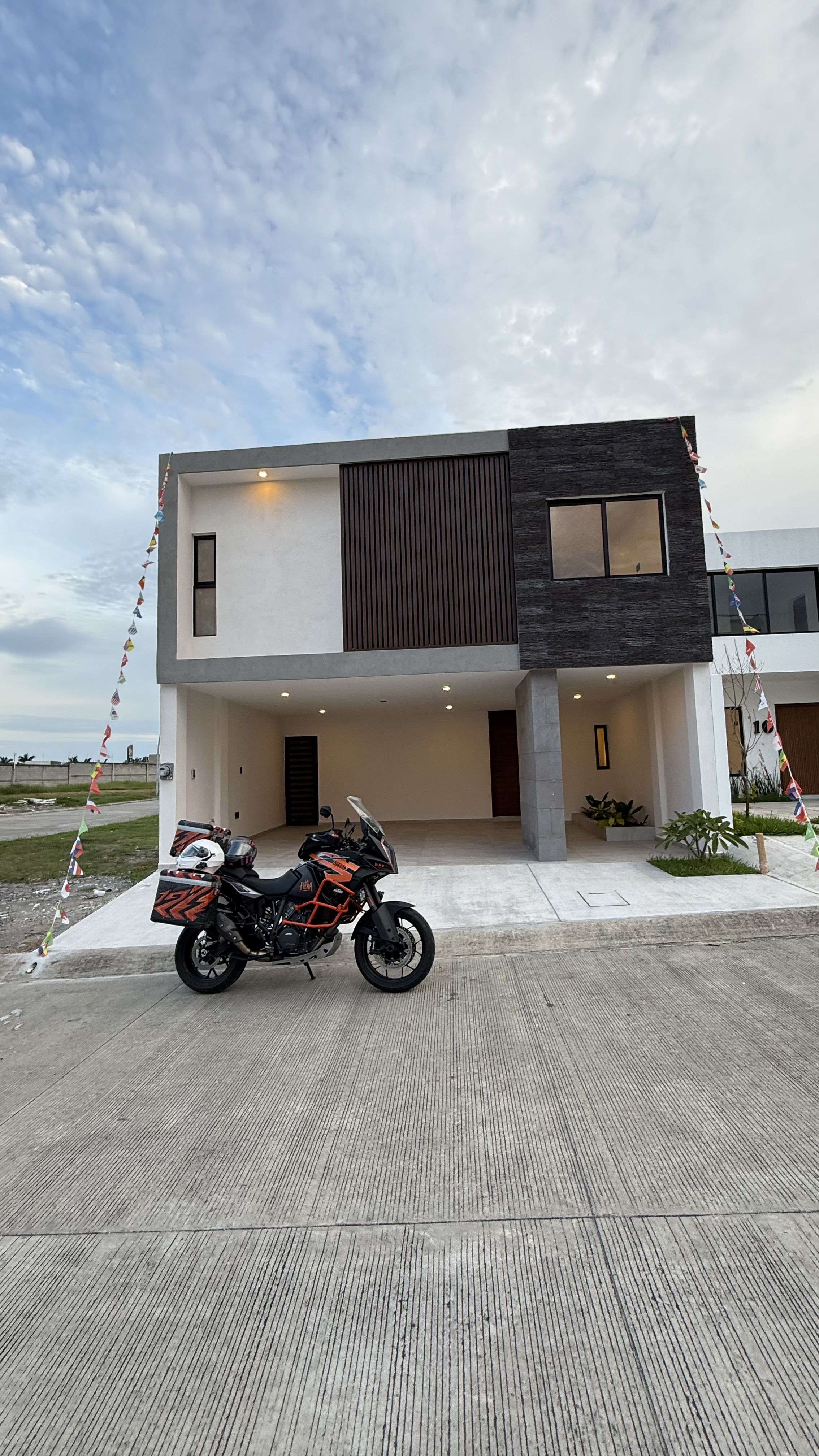 Casa en Venta en Lomas del Dorado | Riviera Veracruzana