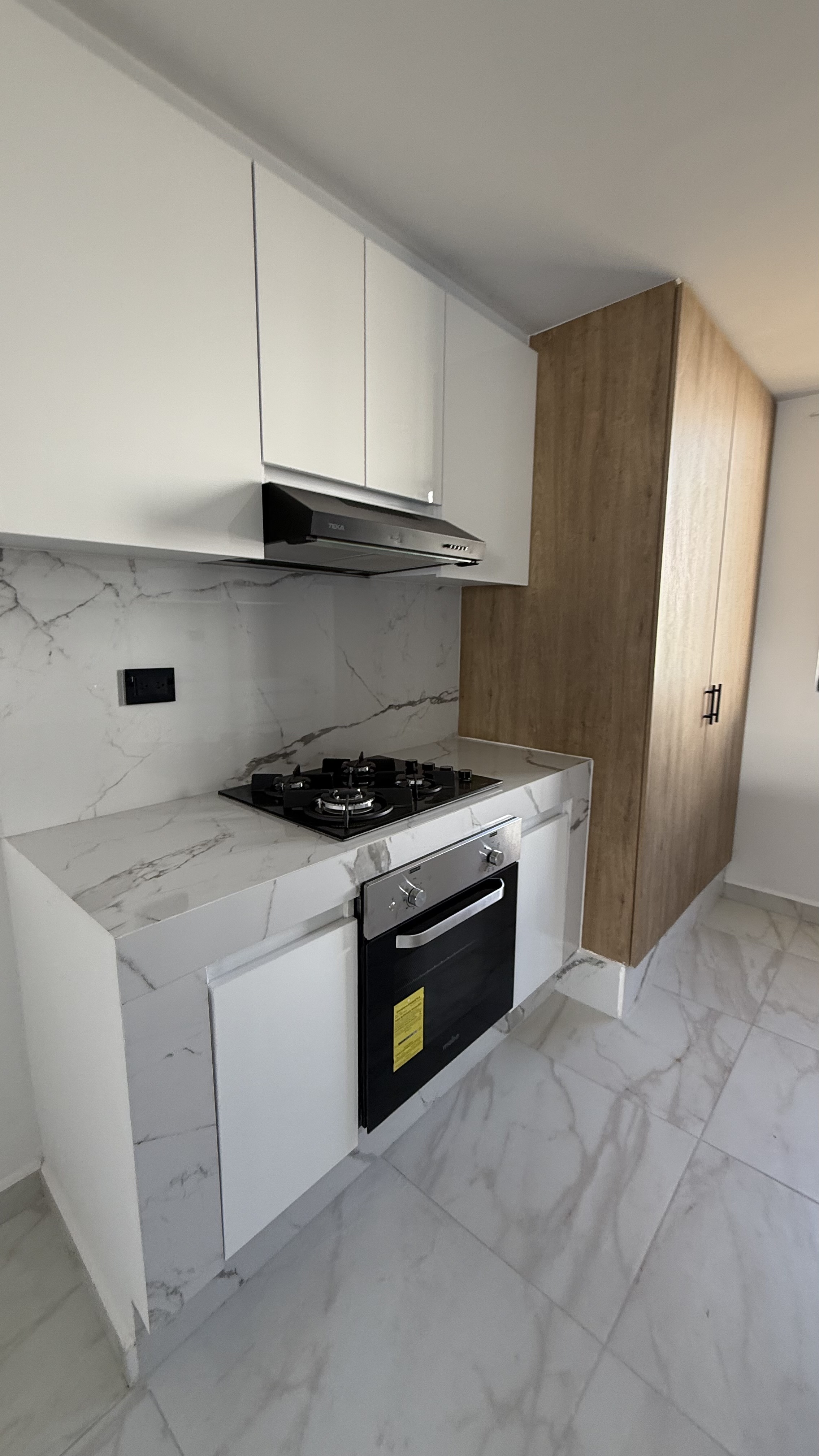Departamento en Renta en Elemento Vento, Cuautlancingo | $8,500, departamento en renta en Puebla