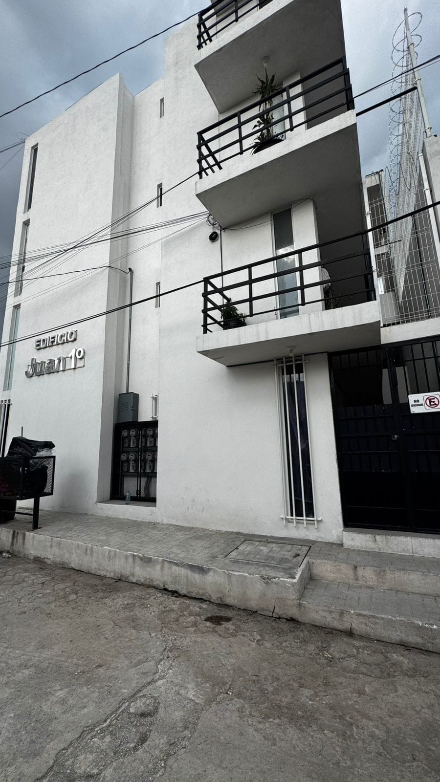 Departamento en Renta en Amalucan, Puebla | Planta Baja, departamento en renta en Puebla