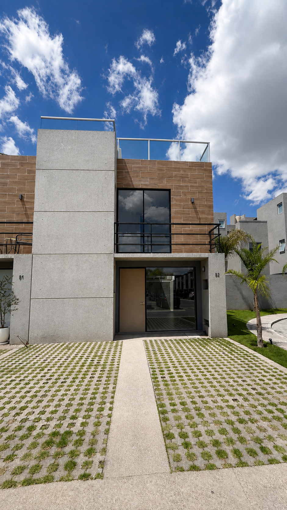 Casa en Venta en Caltiare Magia Cuautlancingo | 3 Recámaras y Roof Garden, casa en venta en Puebla