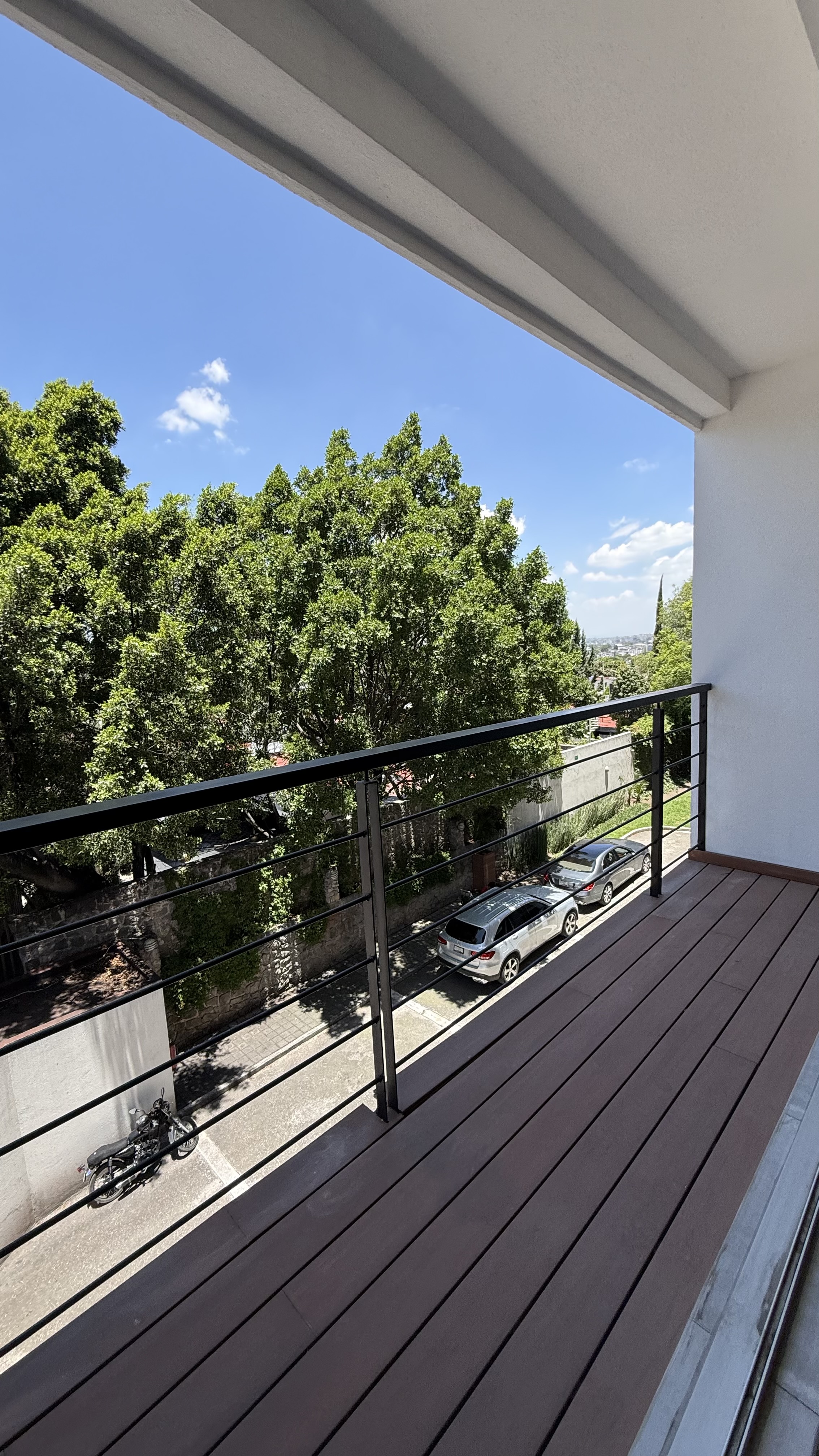 Departamento en Venta en La Paz Puebla | Tecamachalco 59, departamento en venta en Puebla