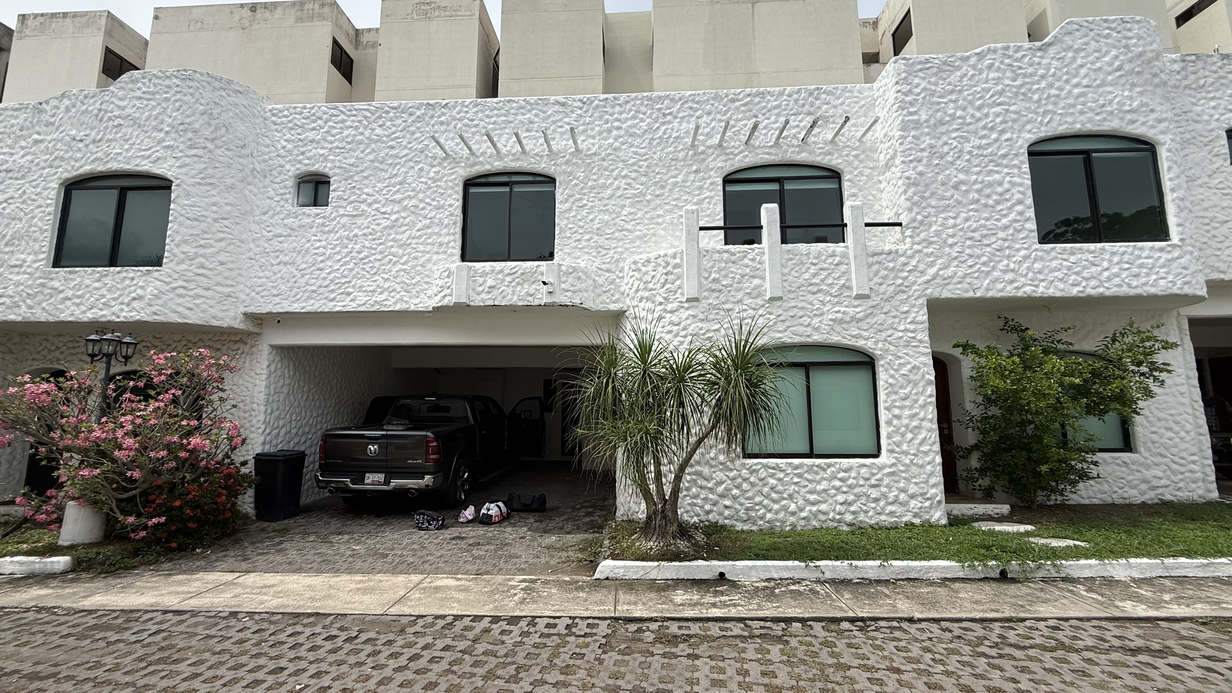 Casa en Venta en El Conchal Veracruz | Villas Marivela
