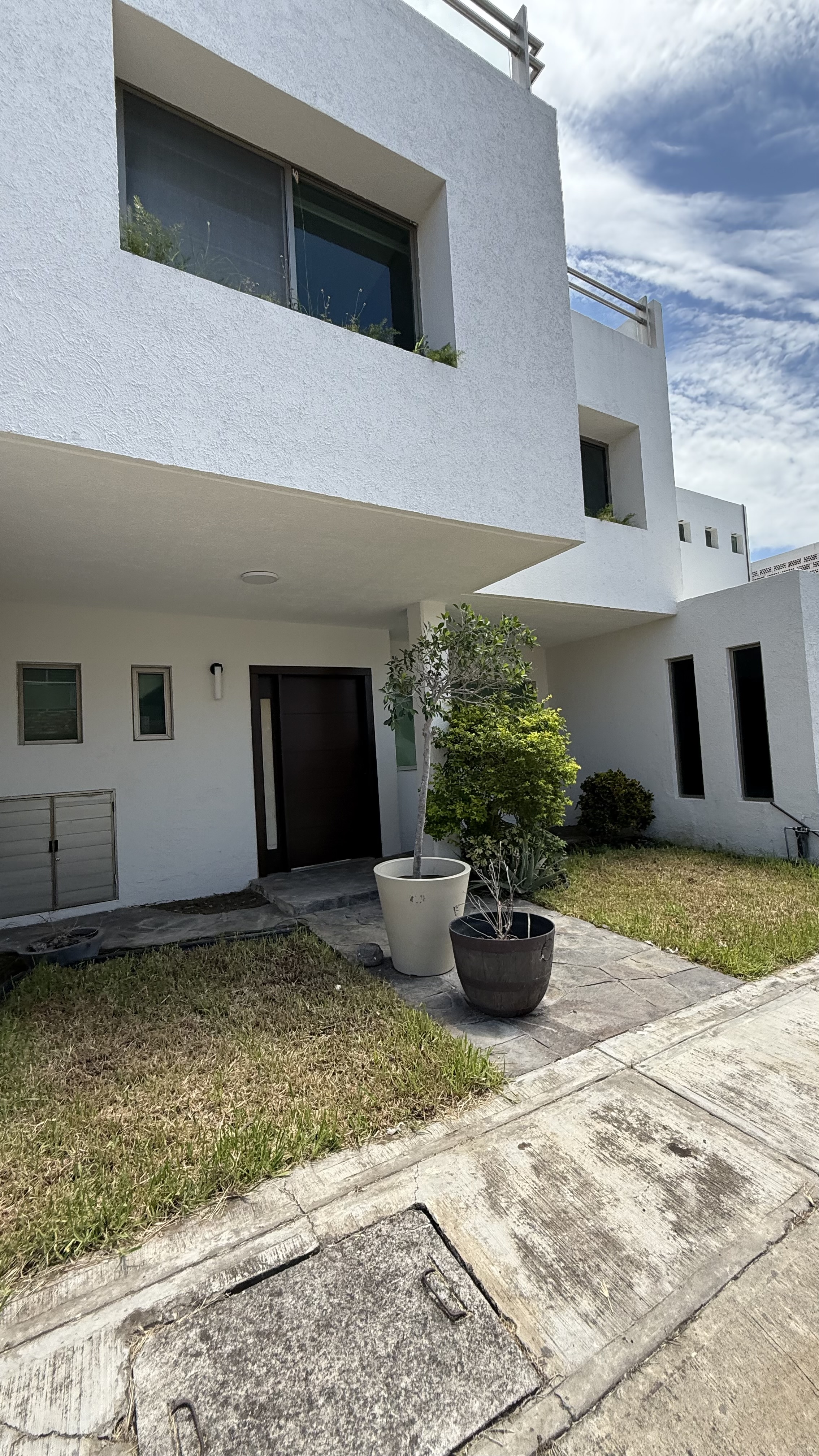 Casa en Venta en Lomas Residencial Riviera Veracruzana | 4 Recámaras