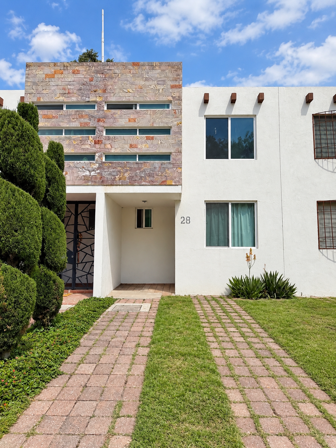 Casa en Venta en Chapulco, Puebla | 3 Recámaras y Vista a la Laguna, casa en venta en Puebla