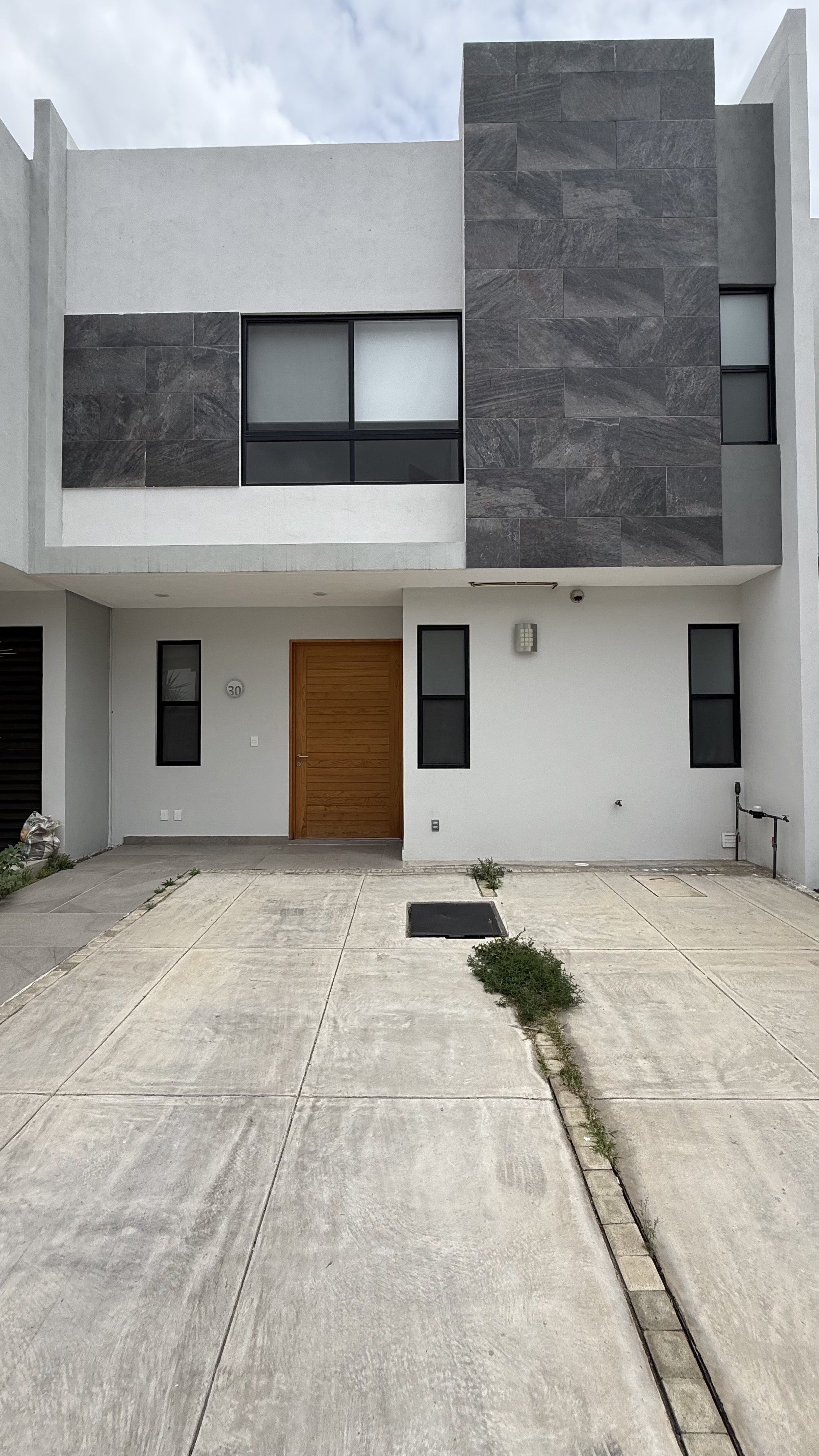 Casa en Venta en Parque Santorini, Lomas de Angelópolis | $3,590,000, casa en venta en Puebla