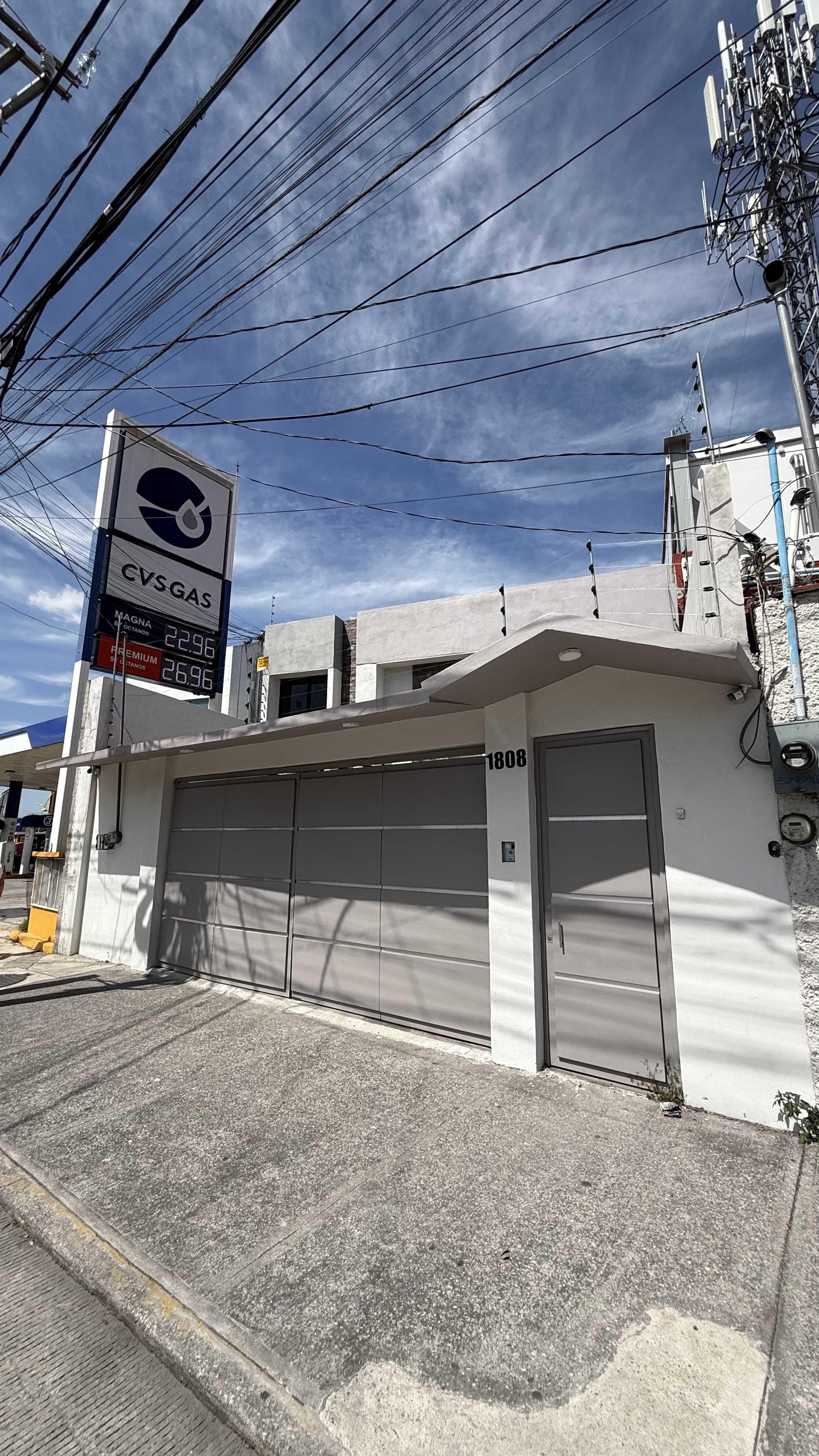 Casa en Renta en San Manuel Puebla | 4 Recámaras con Baño, casa en renta en Puebla